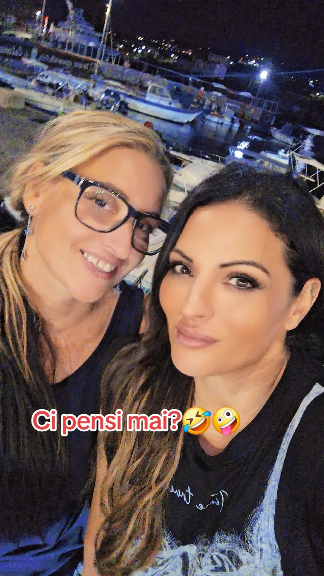 @💎Rossella💎👑