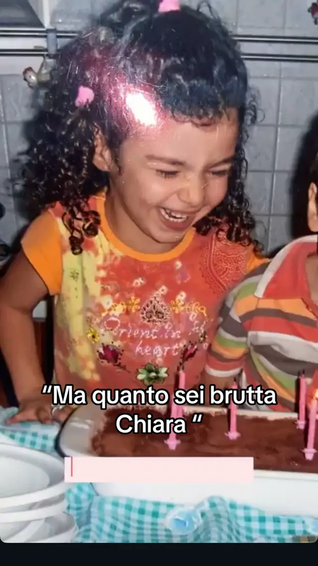 @C H I A R A🐆