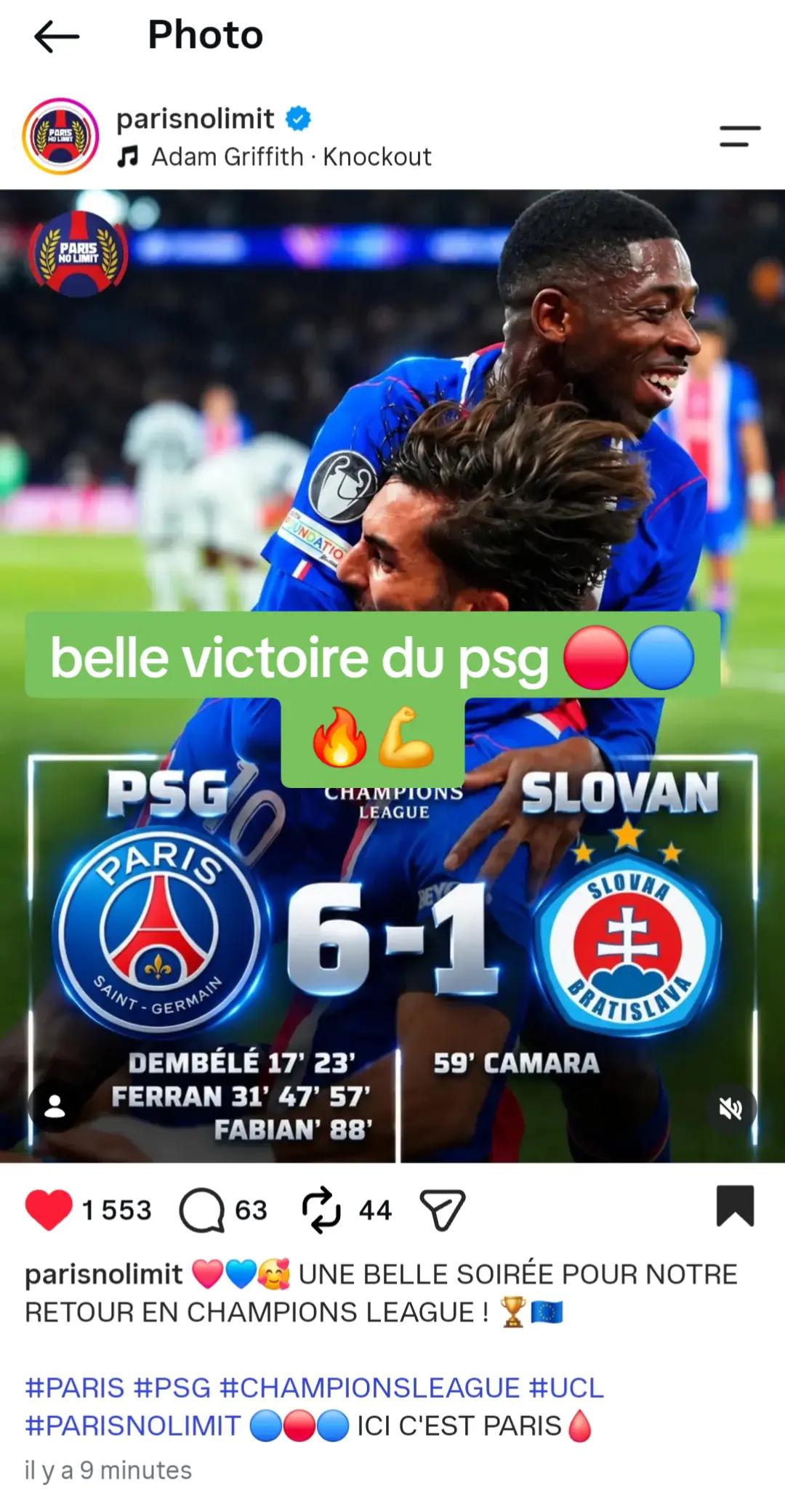 @CamilleLeParisien14