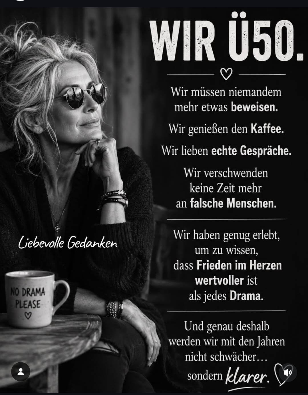 @Tanni 75la