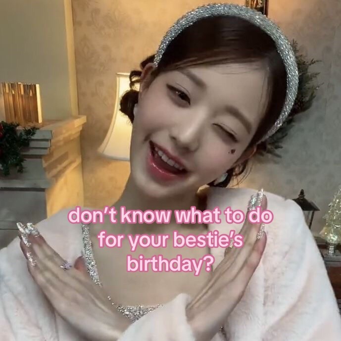 @piyaarfinds ₊˚⊹♡