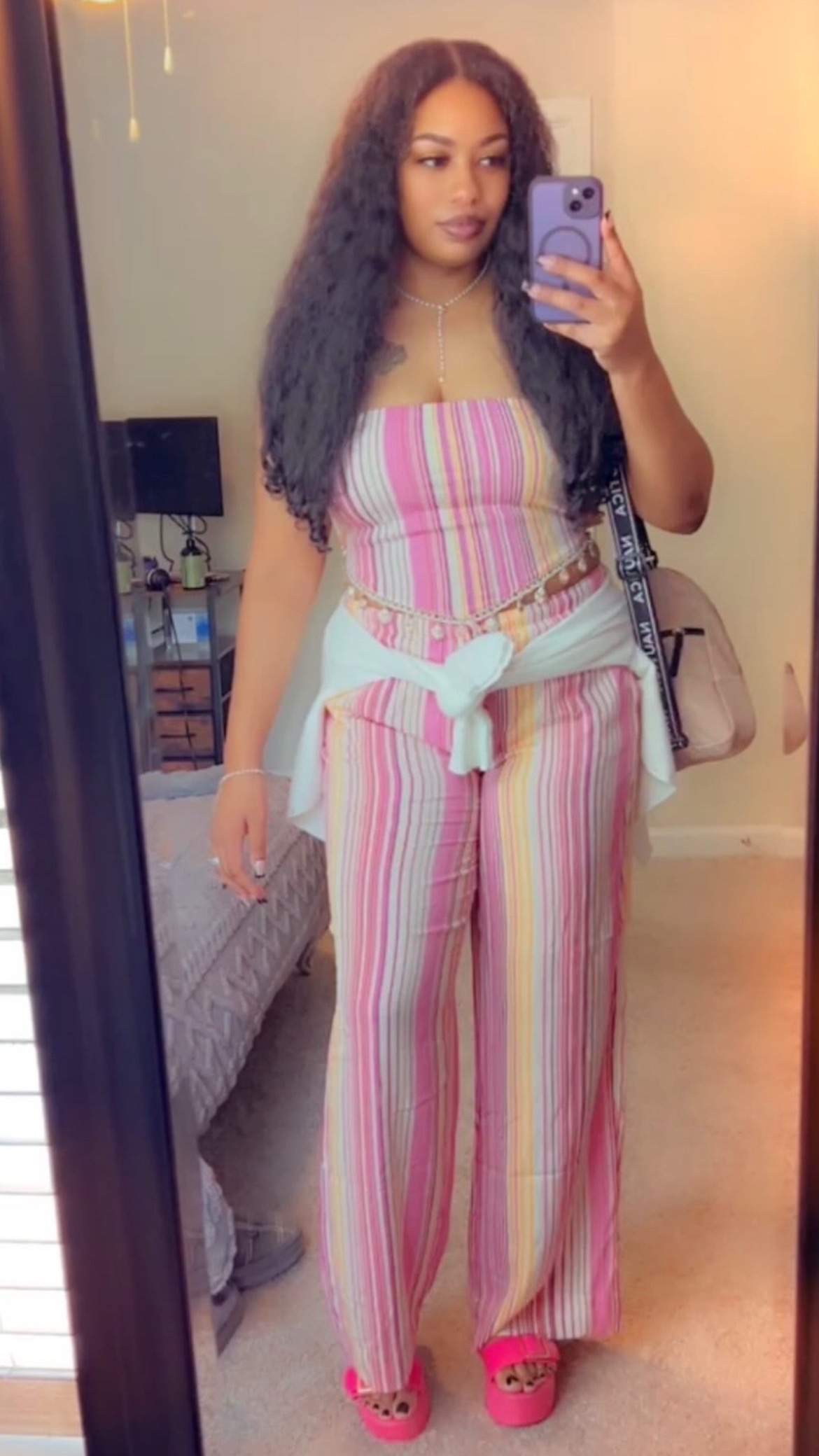 @RayahKnijah__