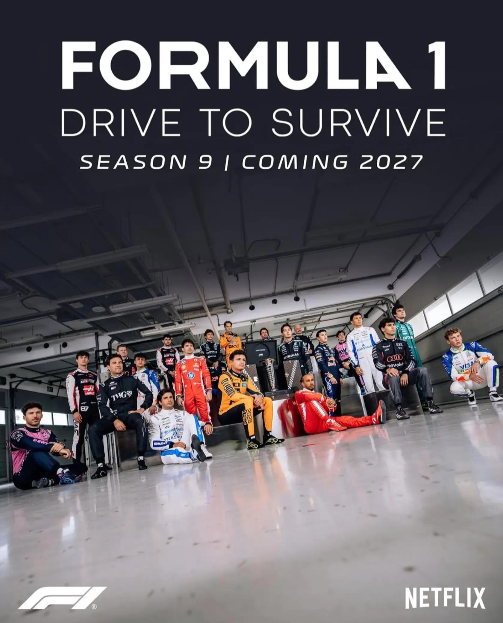 @TheFormula1Cat