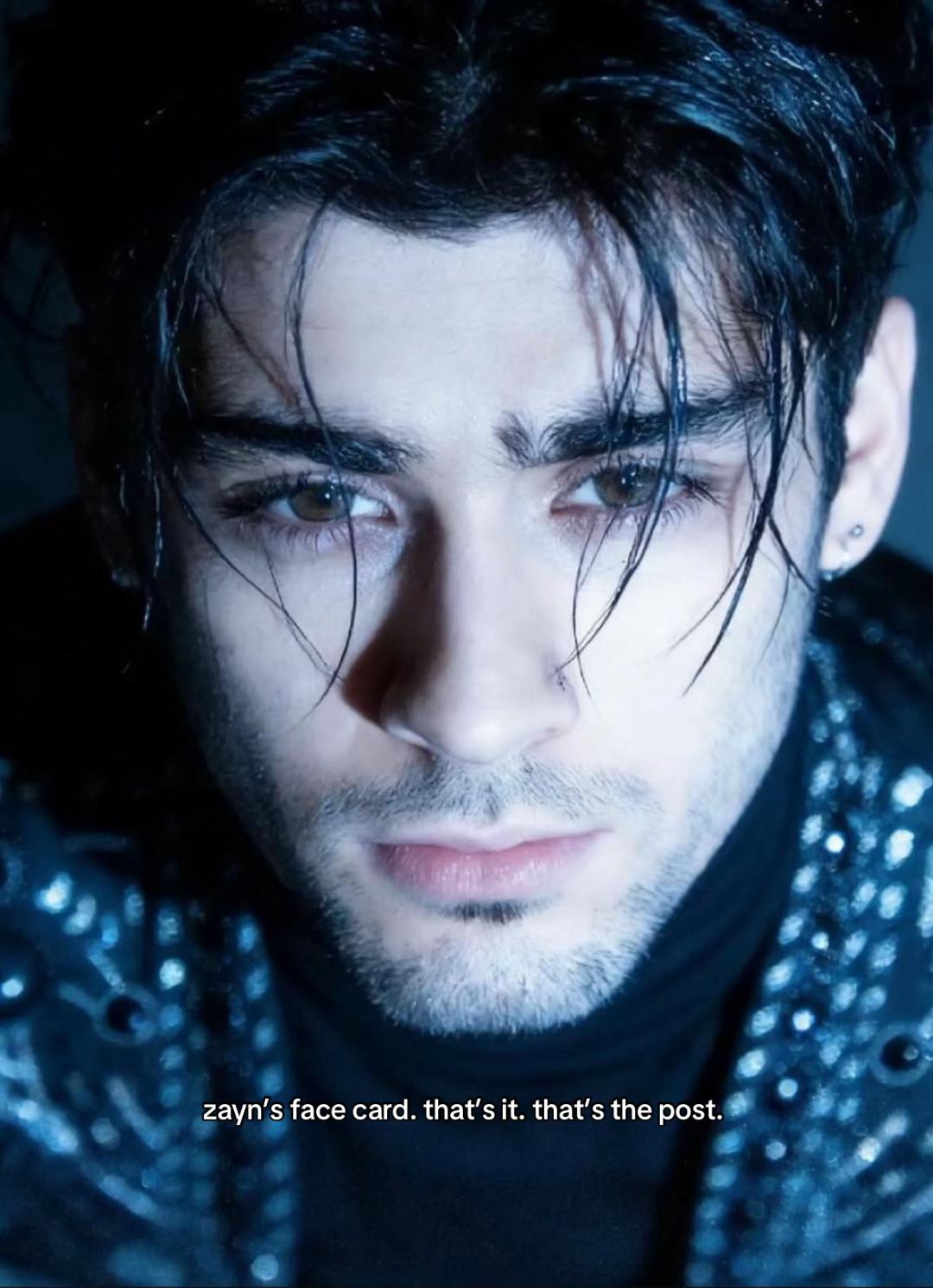 @zaynulture