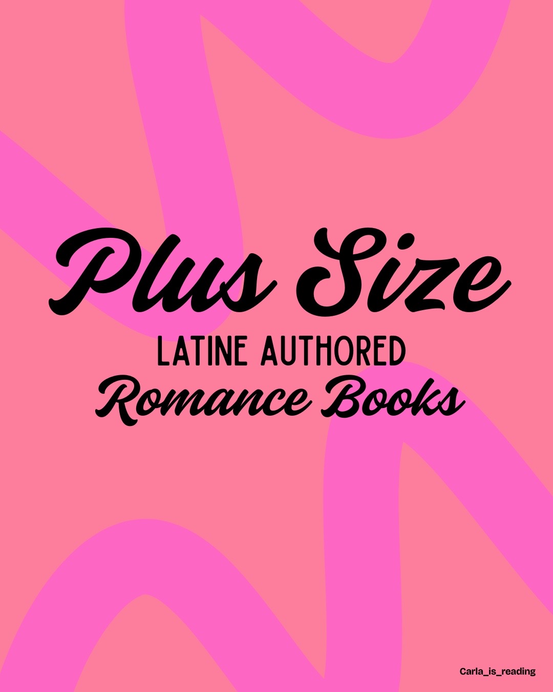 @Carla 🇵🇷&bull; 📚 reviews & recs