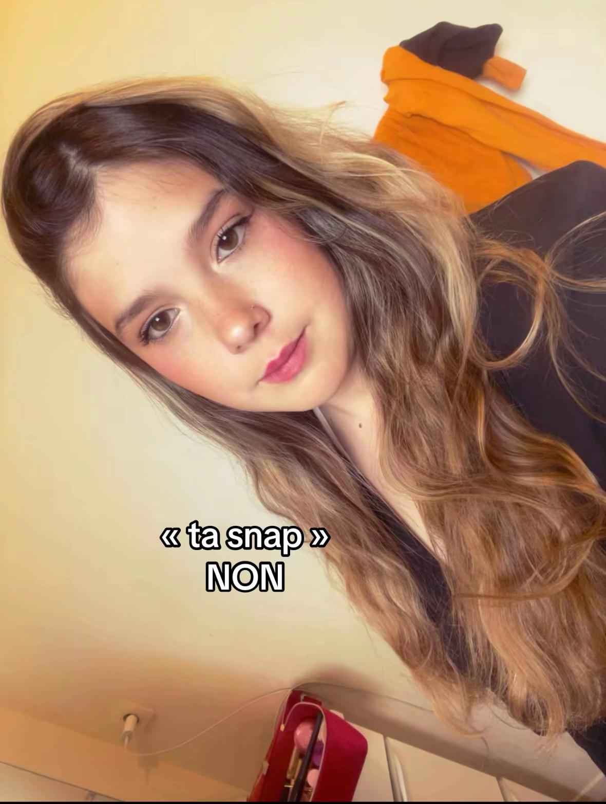 @MomꨄAyden💫