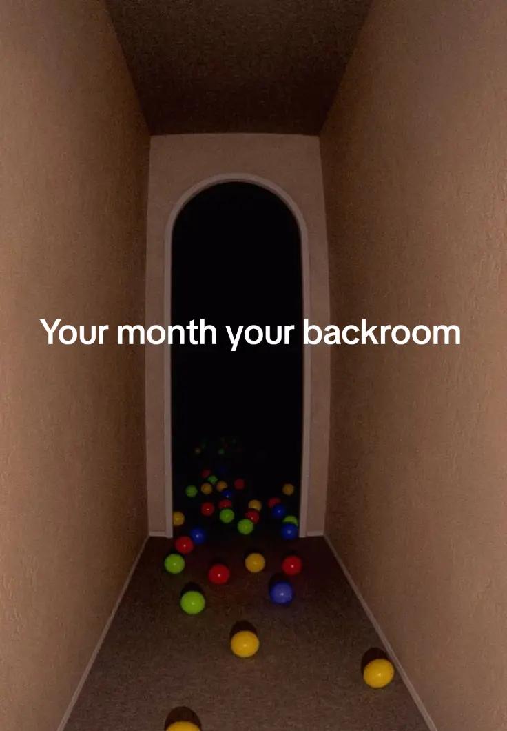 @Kayla ✝️