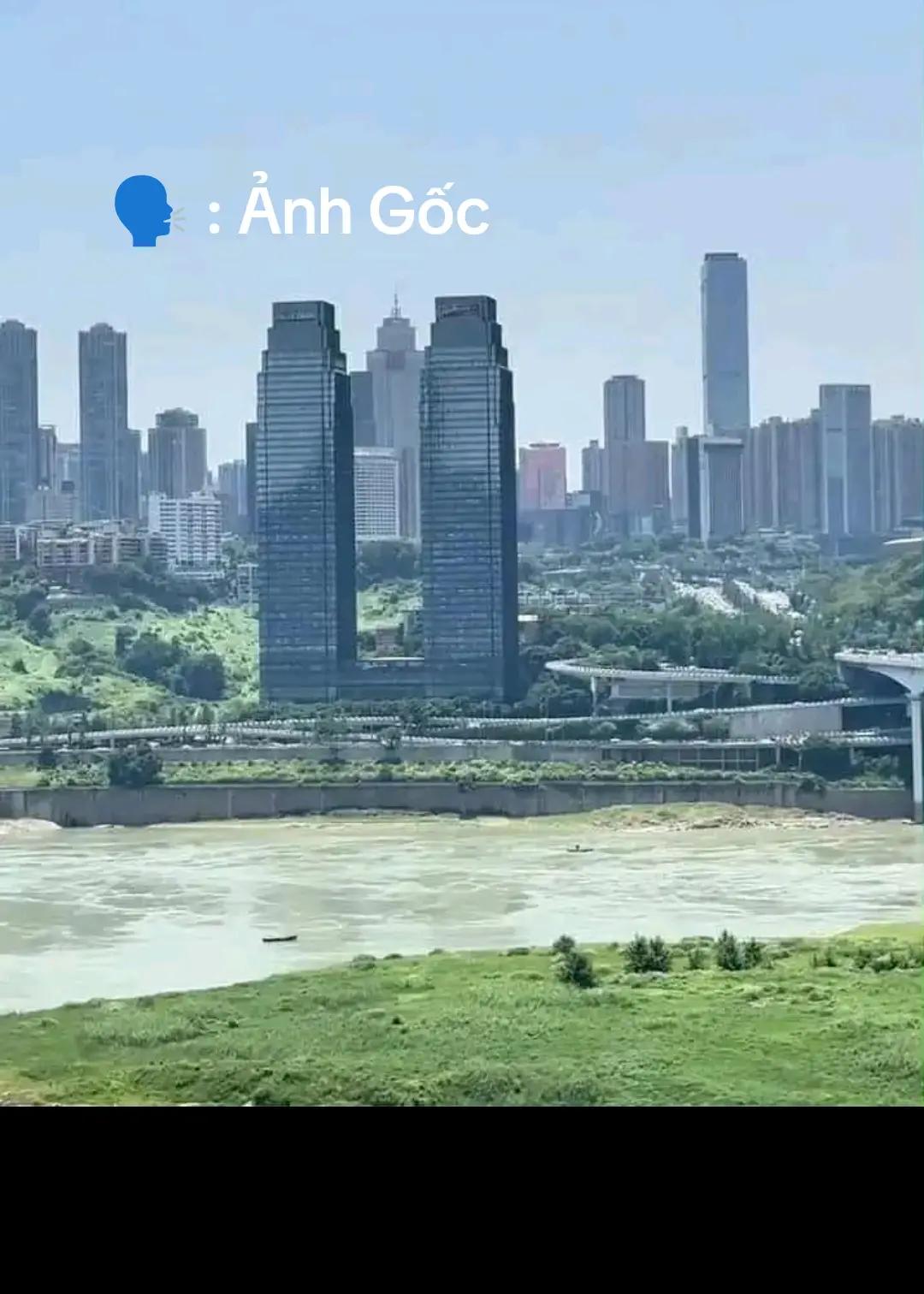 @💜 Hằng Minh Thuỷ ❤️