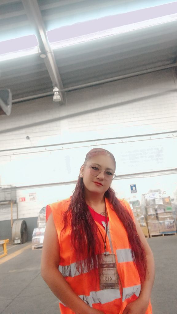 @🌈 🌈 kary 🌈 🌈