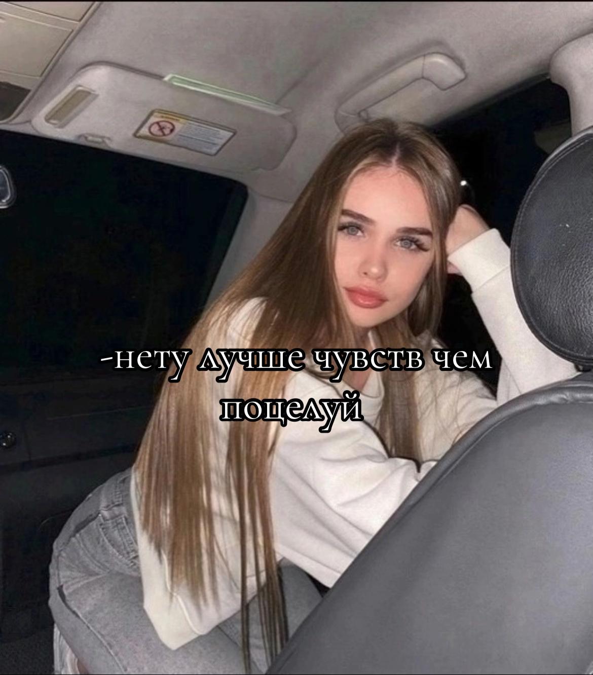 @statik046