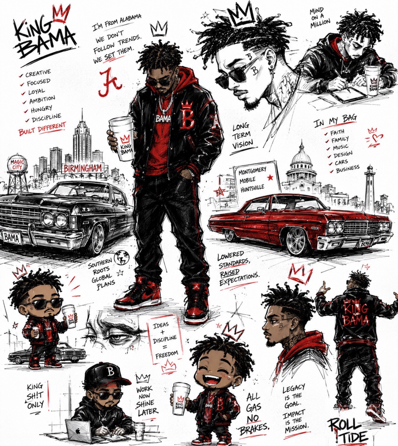 @King_bama_ty_ ❌