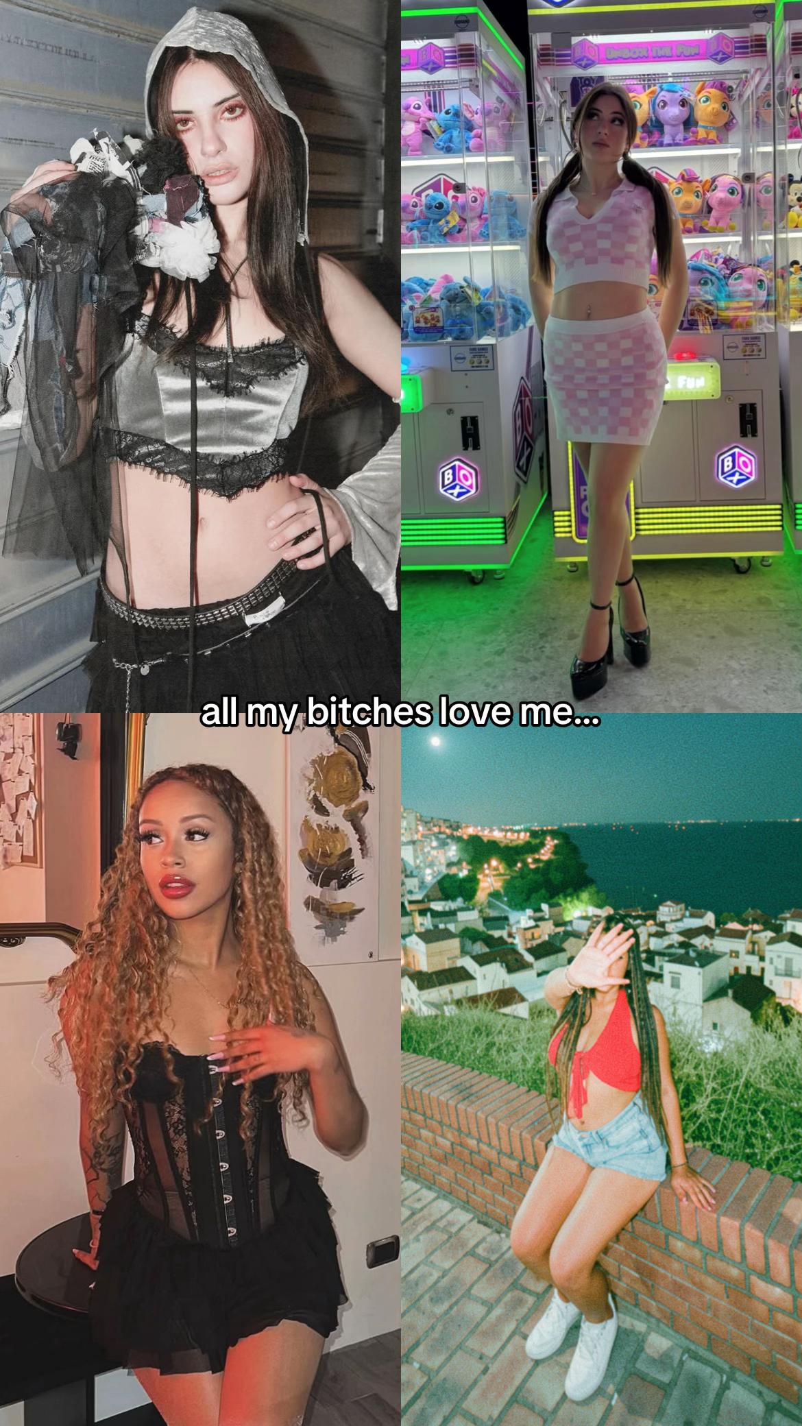 @Cris.🌙