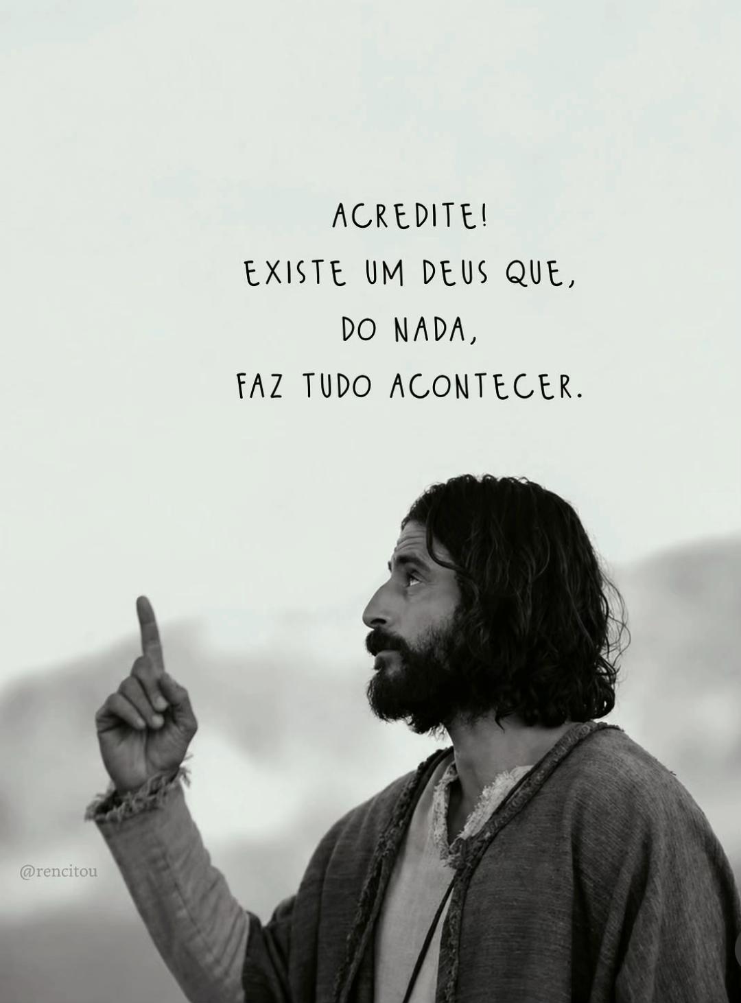 @MENTE ATIVA