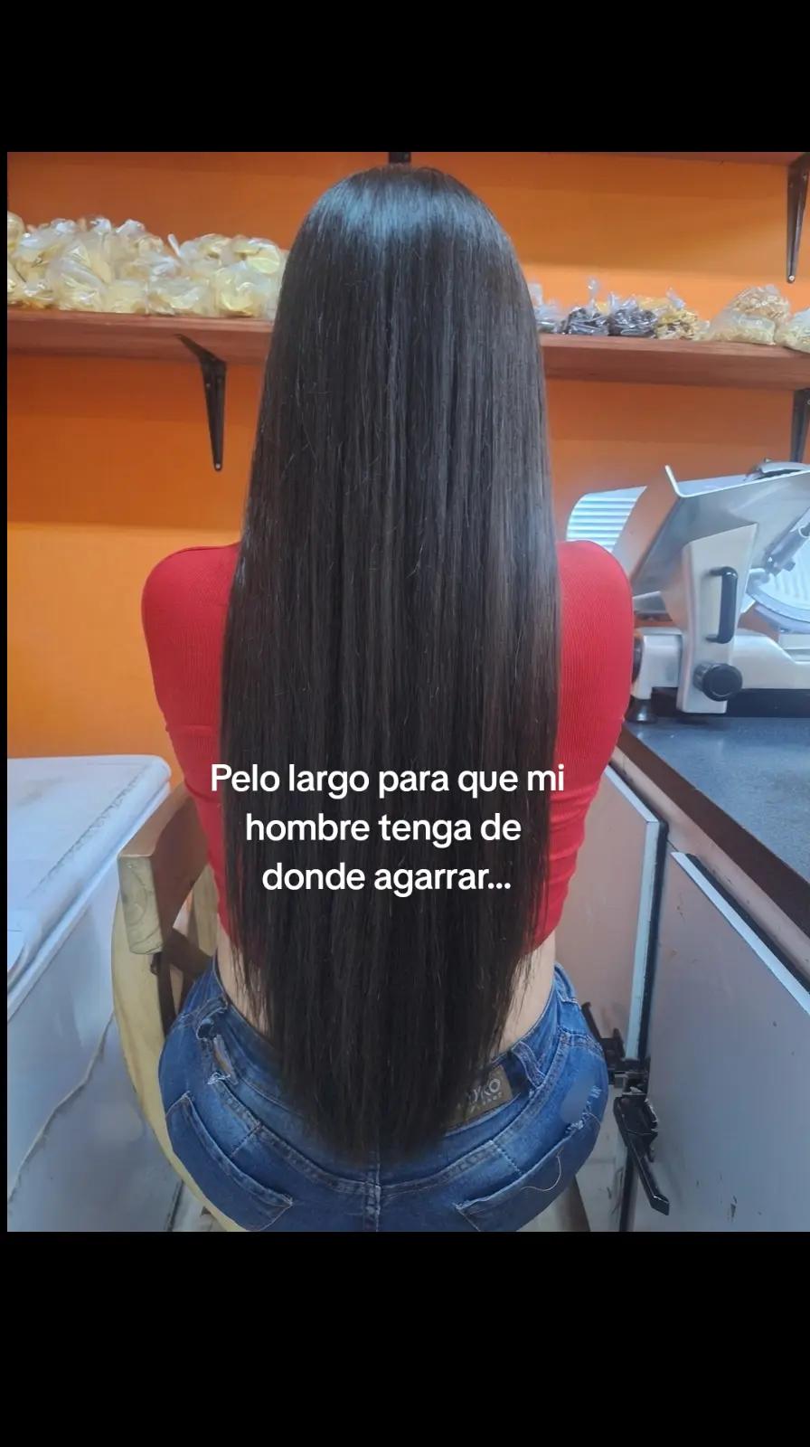 @Damaris Araceli