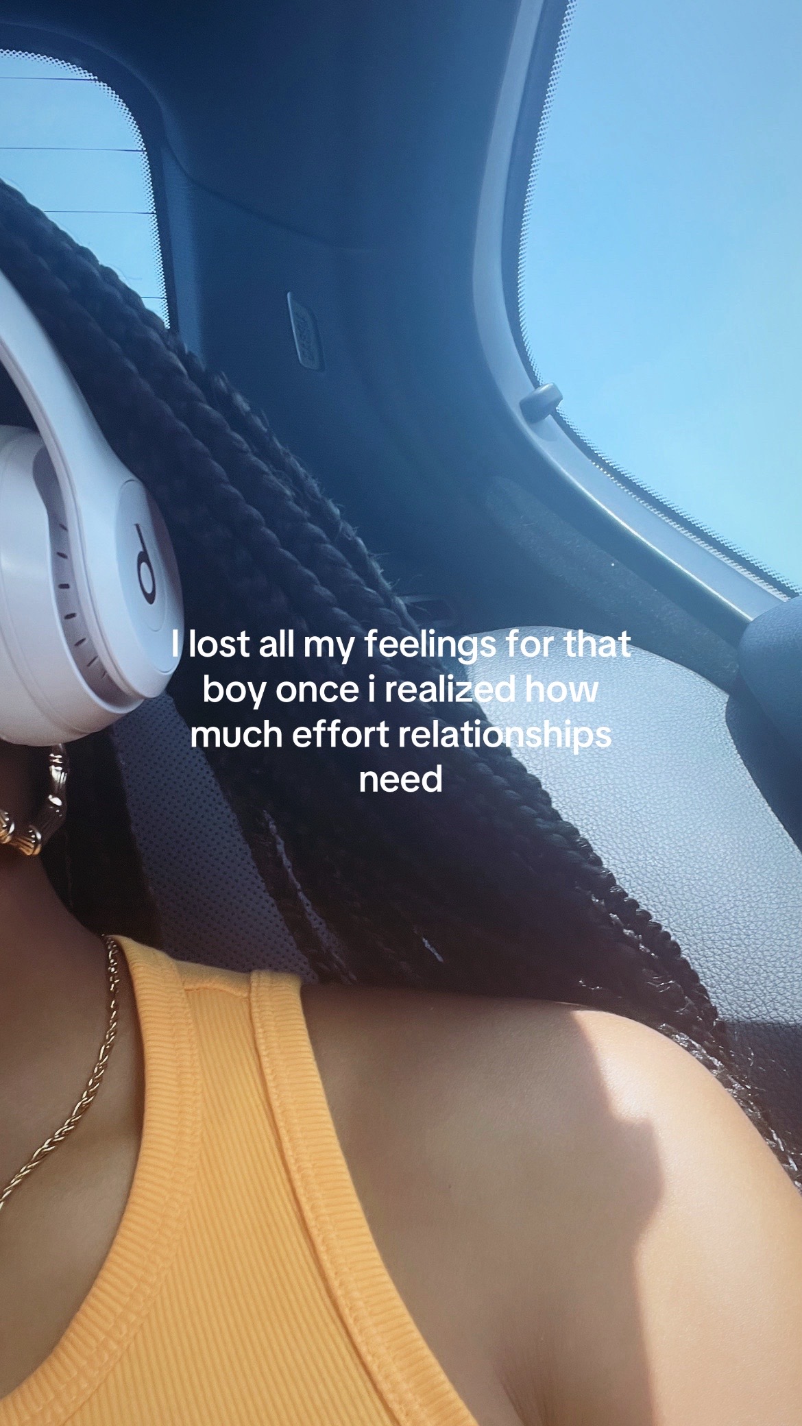 @⃟