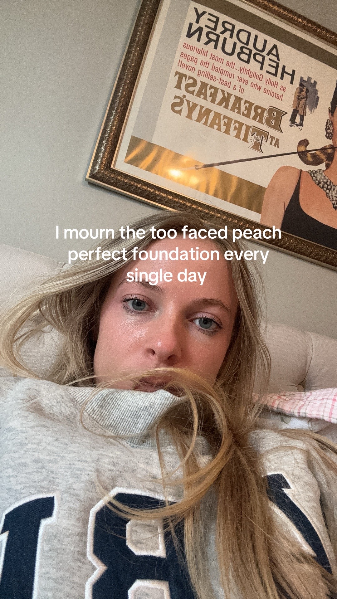 @Jillian H