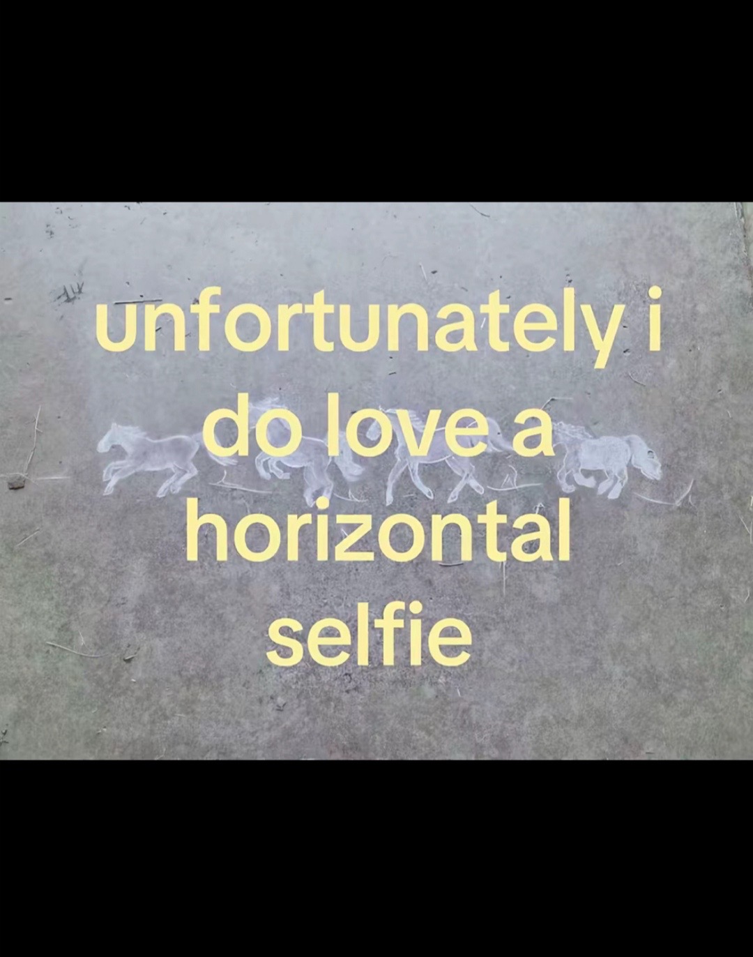 @emm@