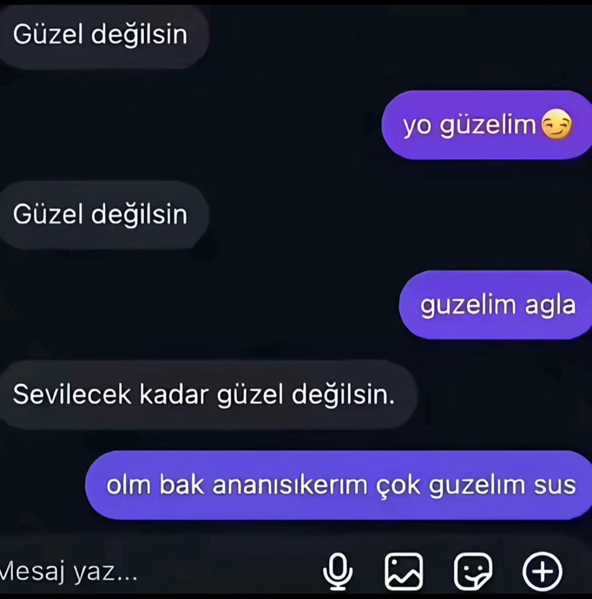 @࣪