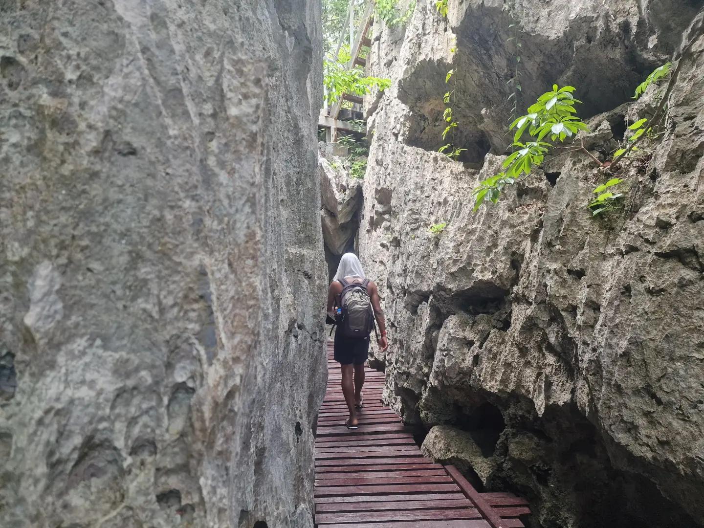 @TourGoat Samui