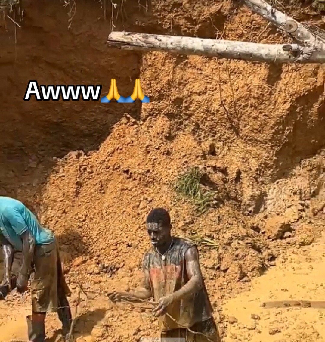 @3NY3 B3T33🇬🇭🇬🇭🇬🇭🇬🇭😆