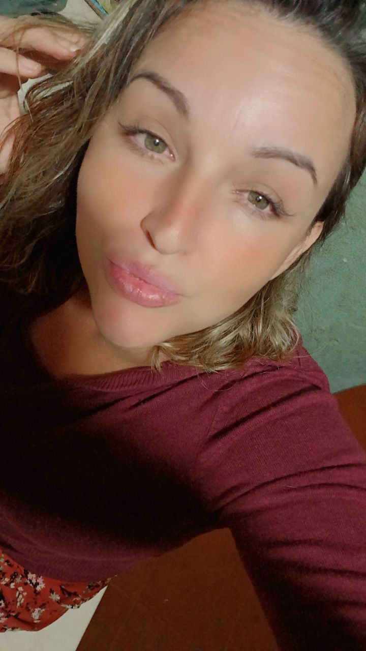 @Michele R