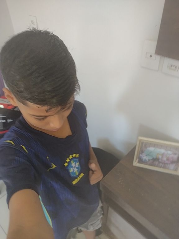 @ycarrcz_ghz