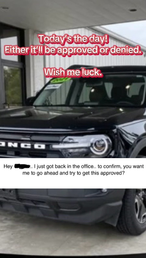 @KandiSamples