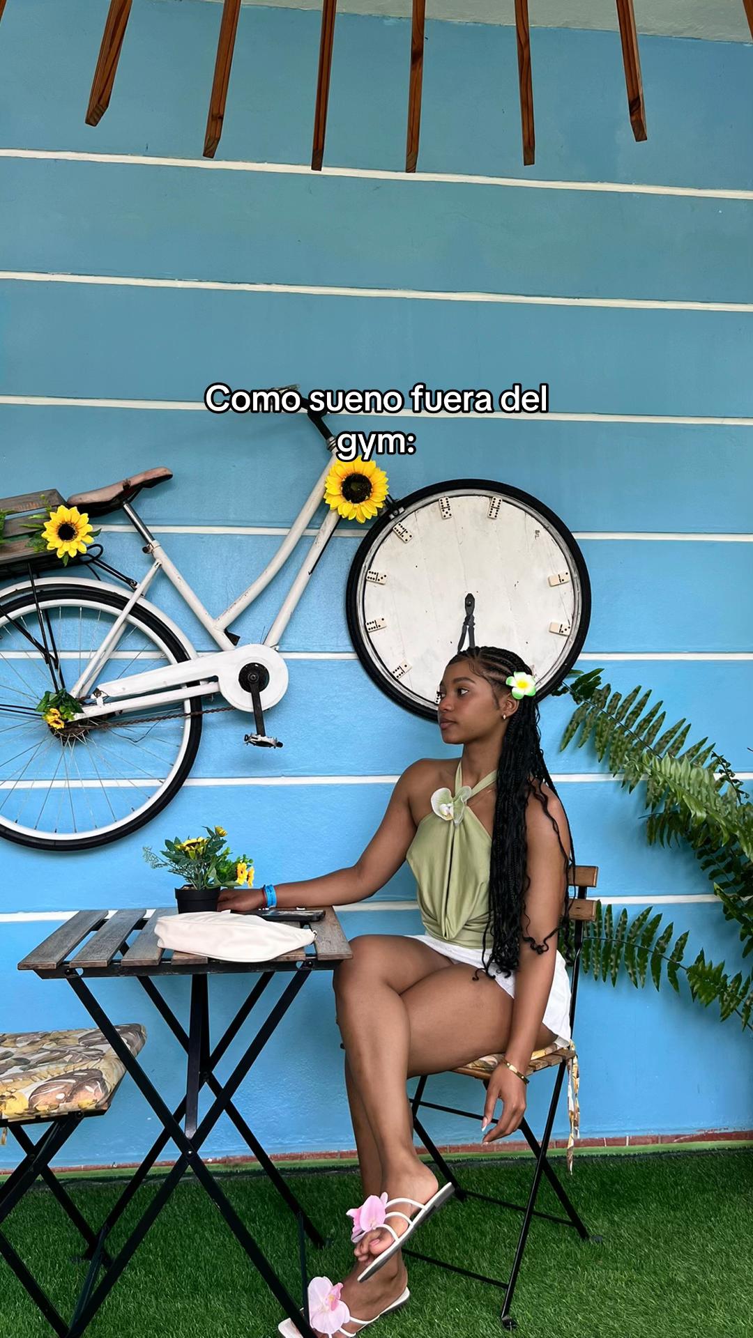 @Silvana Sanchez