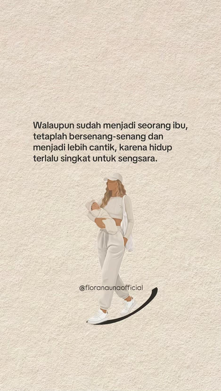 @Vinka Vanessa