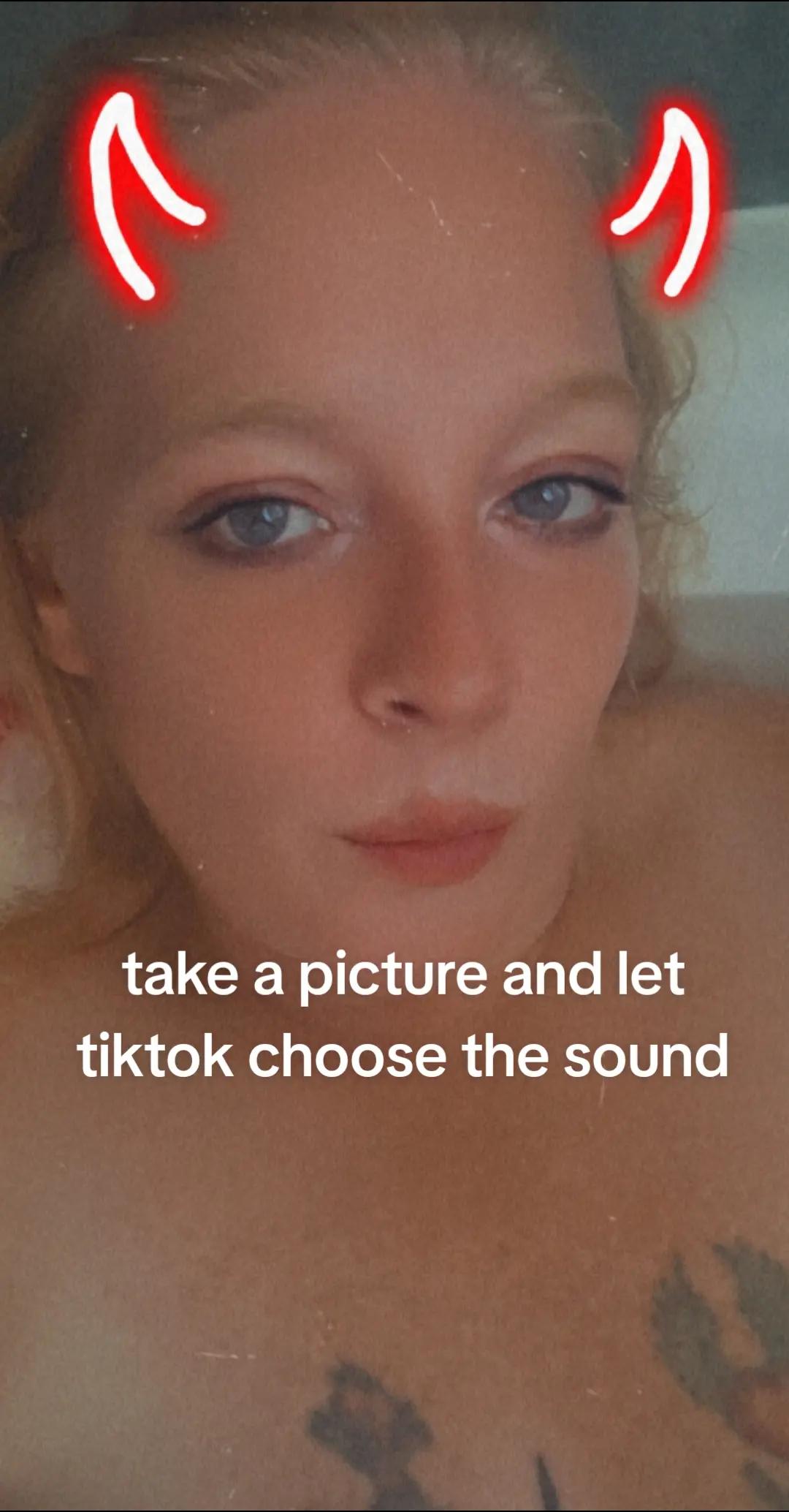 @🌈 Heather 🌈