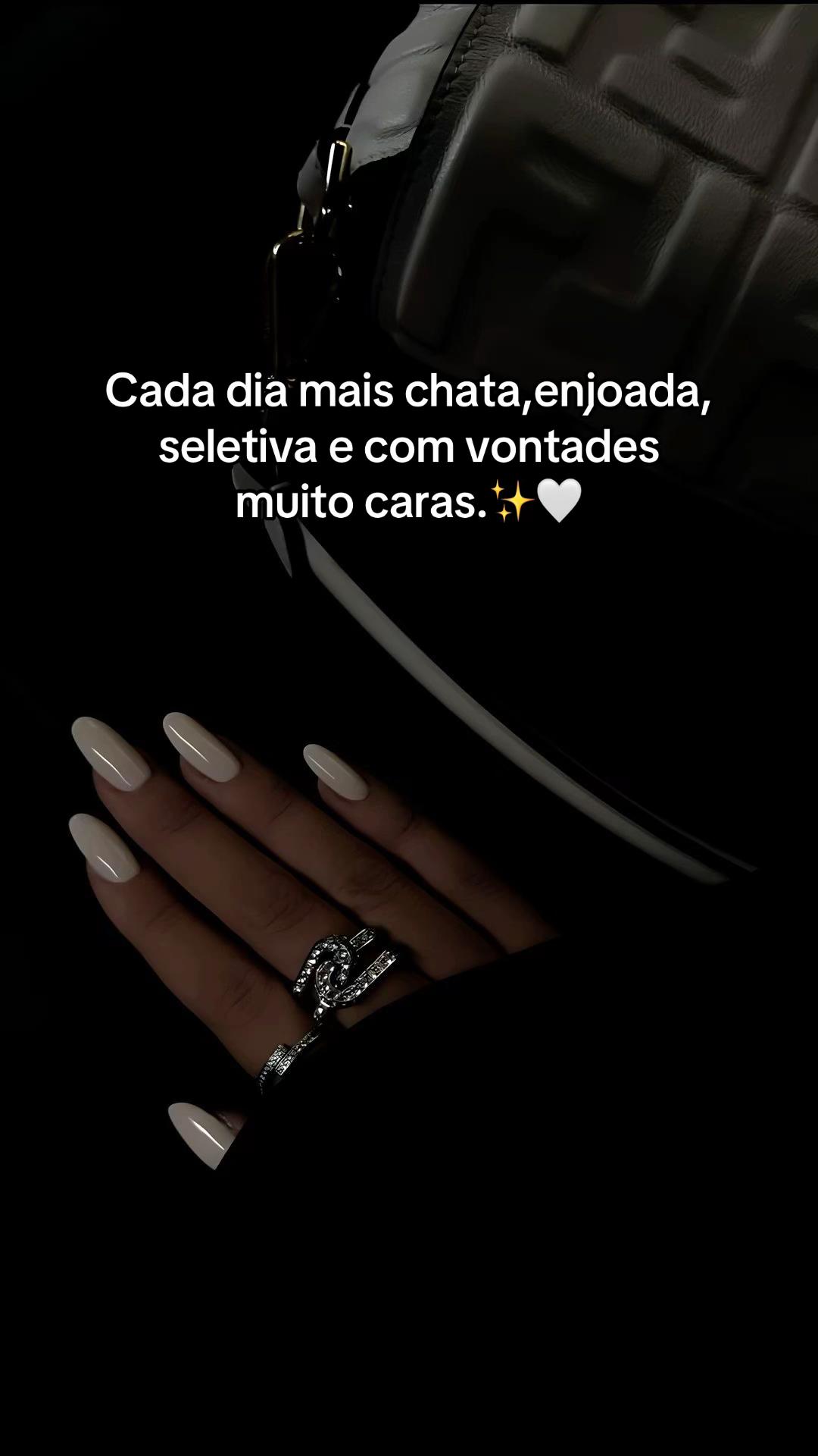 @Laura Ribeiro
