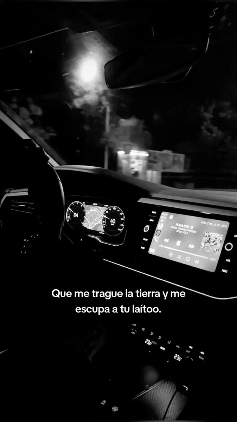 @ᴸᴬ ᴺᴱᴺᴬ ᴰᴱ ᴾᴿ