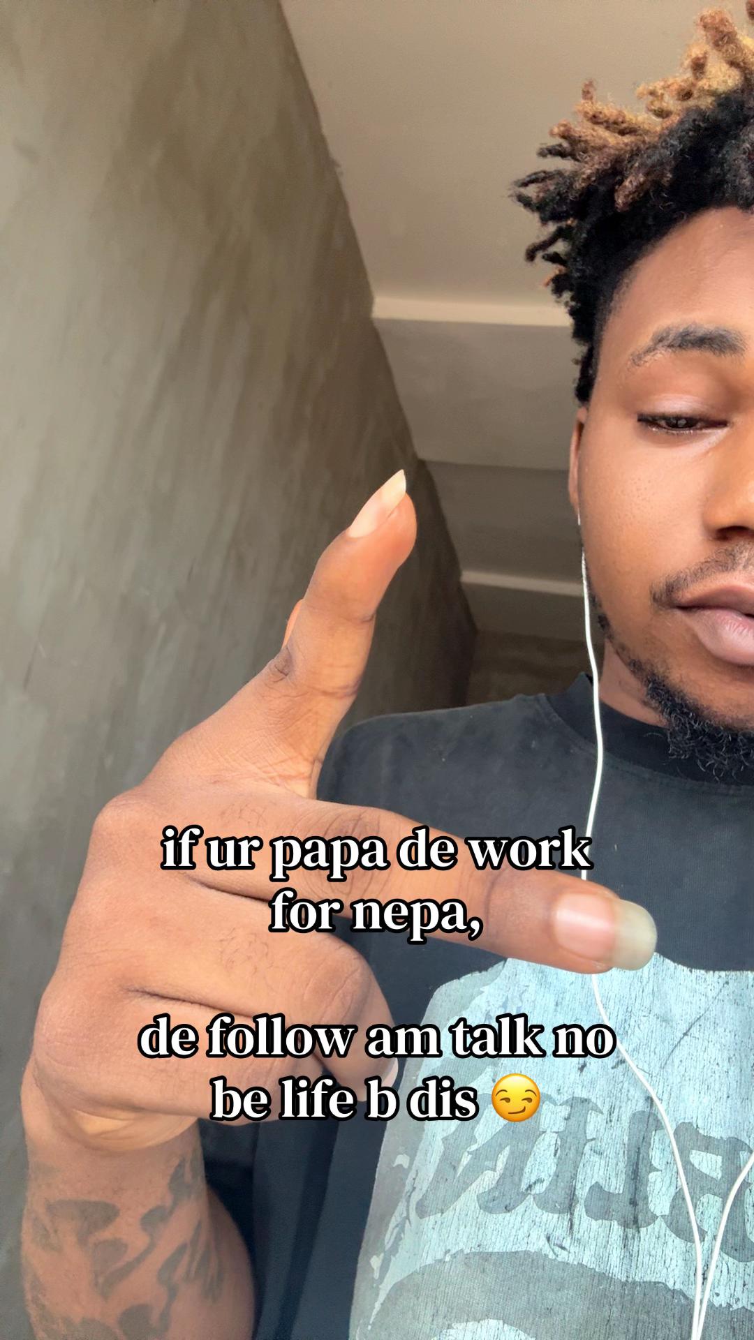 @𝐋𝐨𝐮𝐝𝐰𝐢𝐫𝐞 🥷🏼