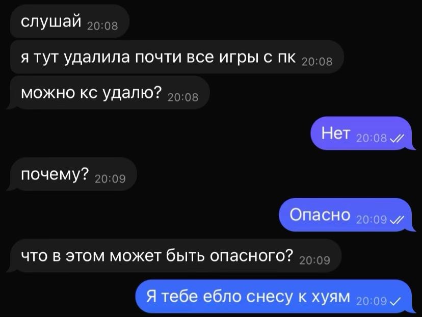 @𝓓𝓪𝓻𝓴𝓕𝓪𝓽𝓱𝓸𝓶