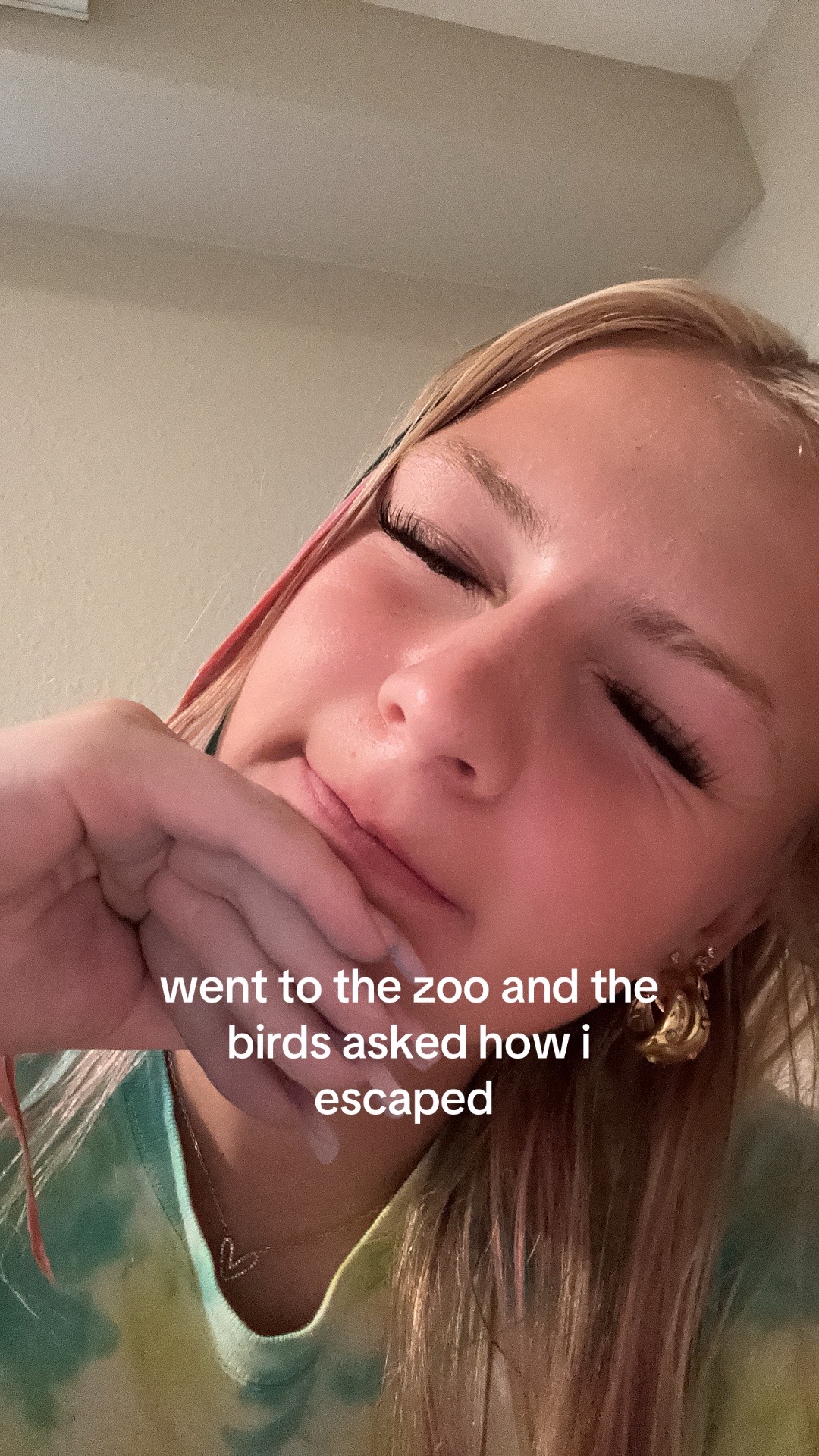 @user649274920