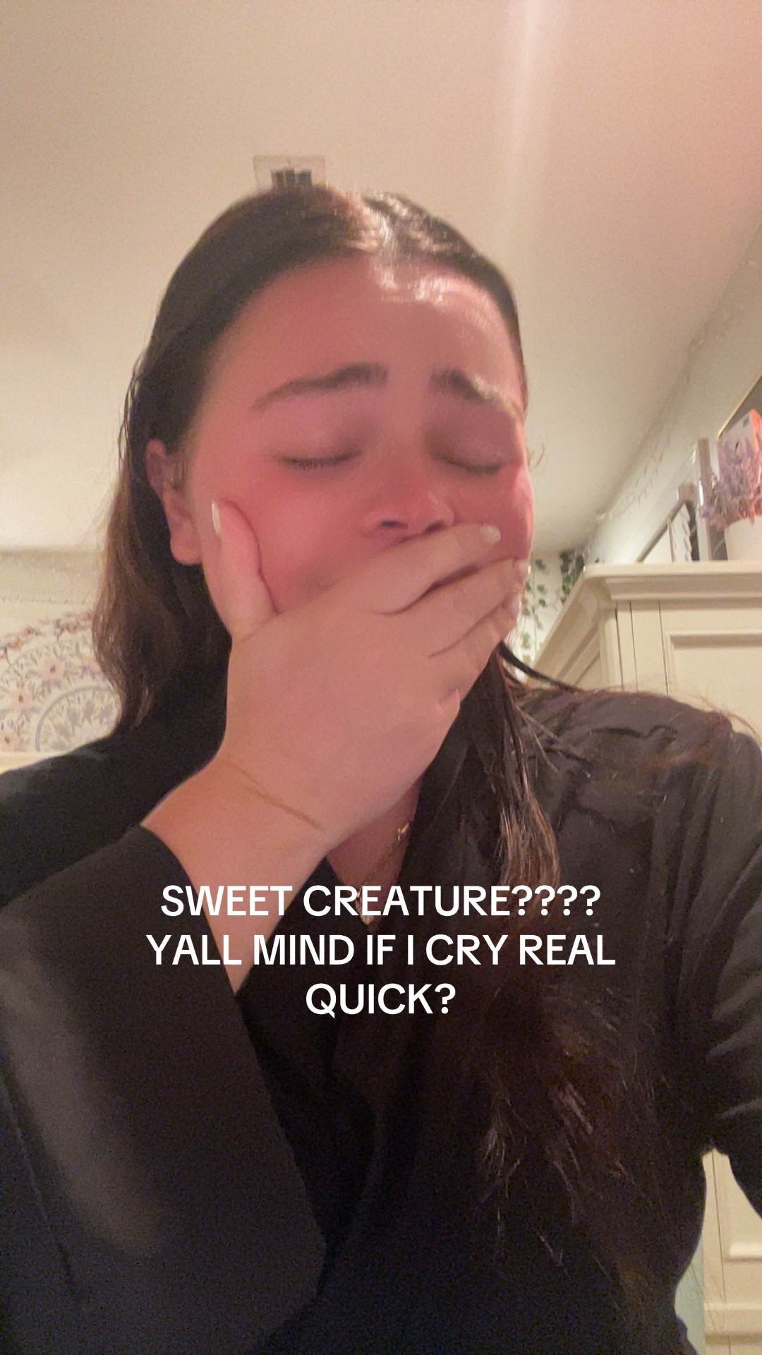 @lauren