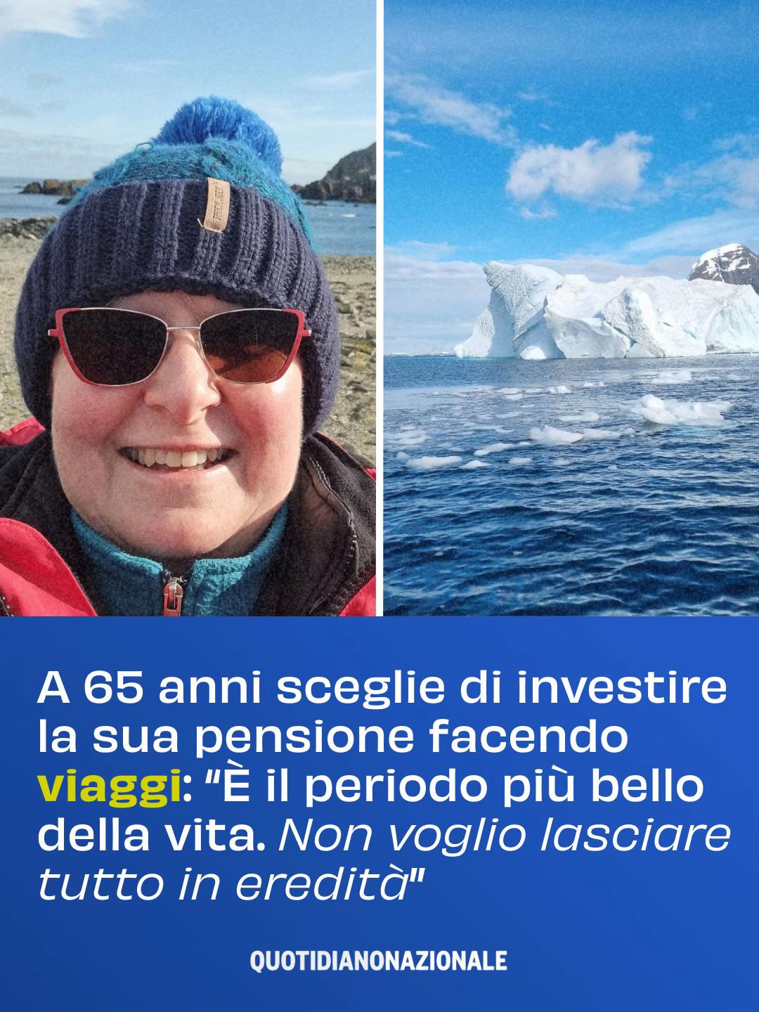 @Quotidiano Nazionale