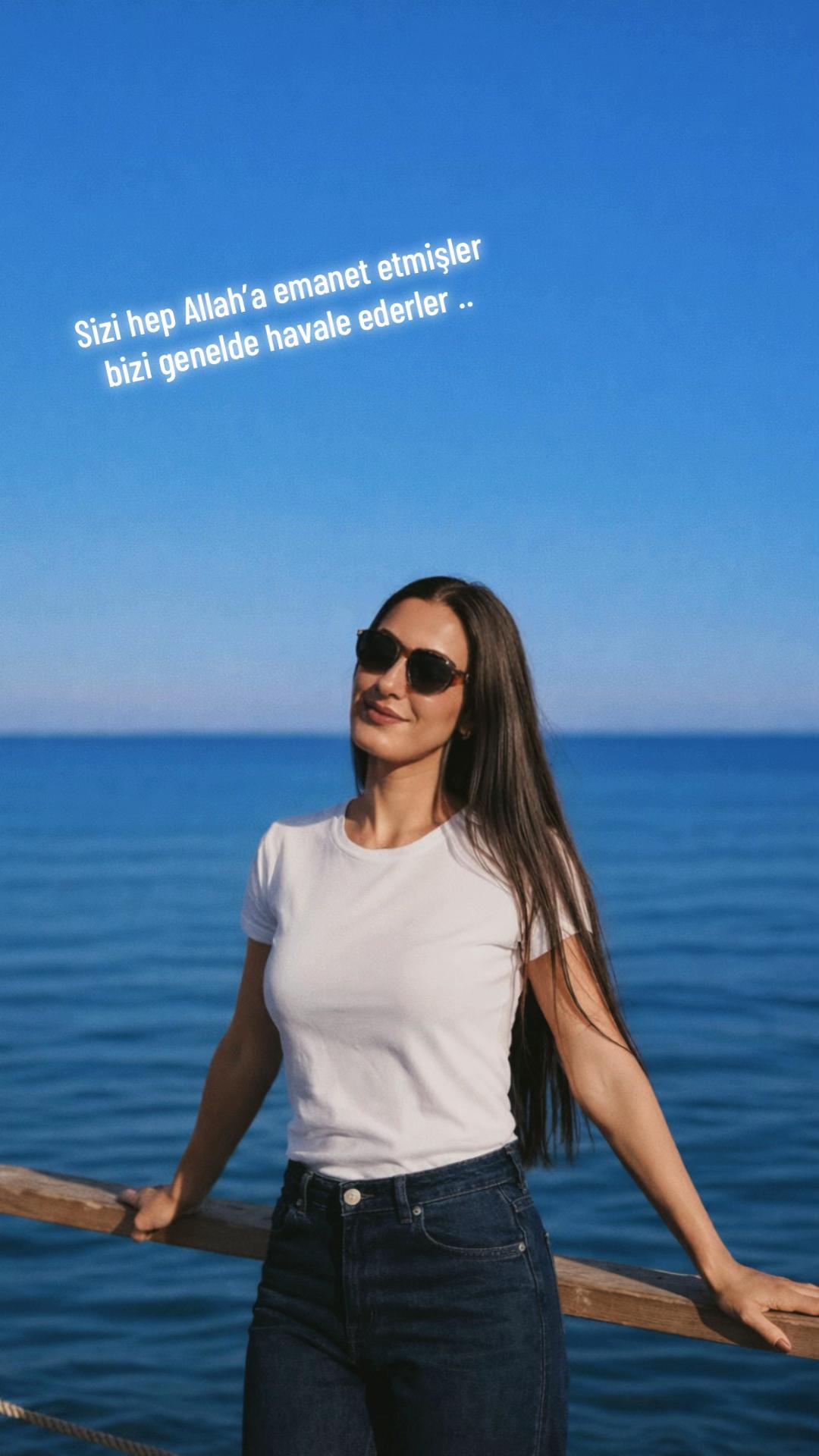 @Pınar