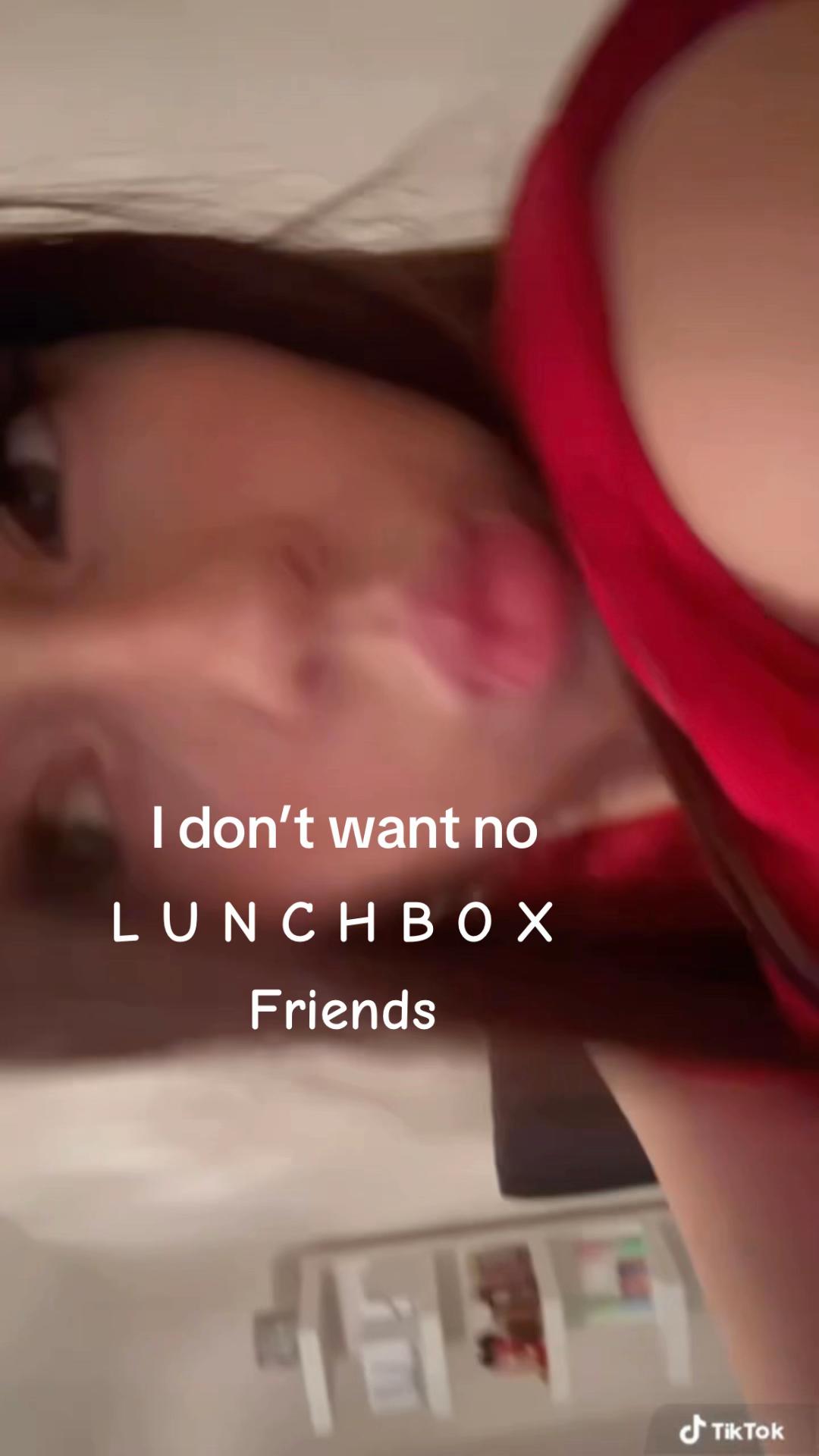 @âď¸đđđŞđđľđŞđâď¸