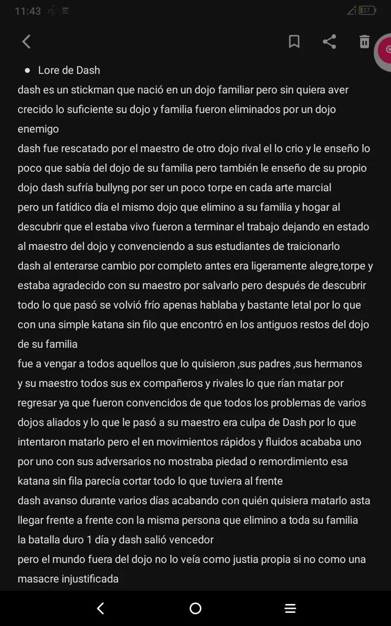 @proti