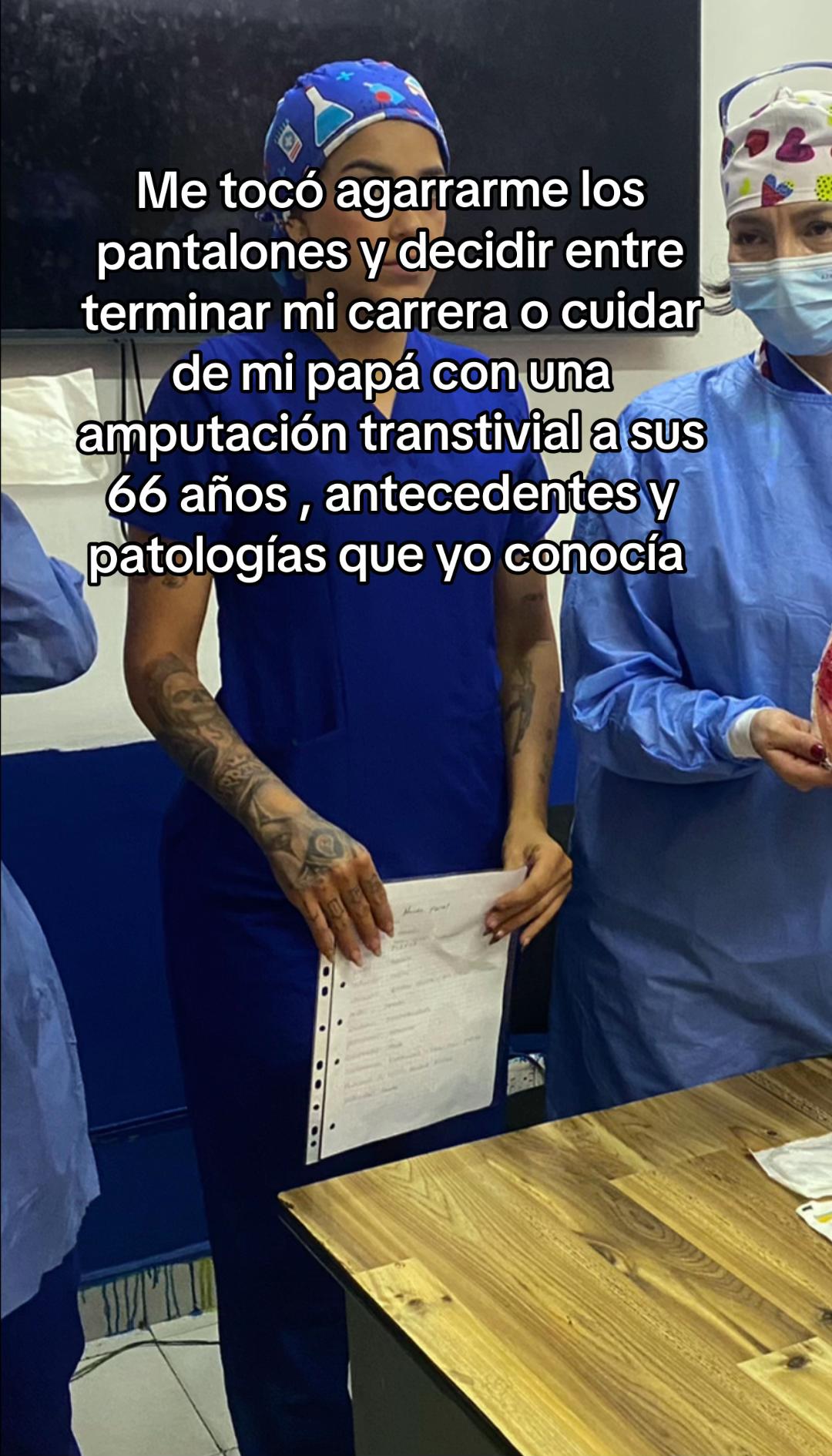 @🦂