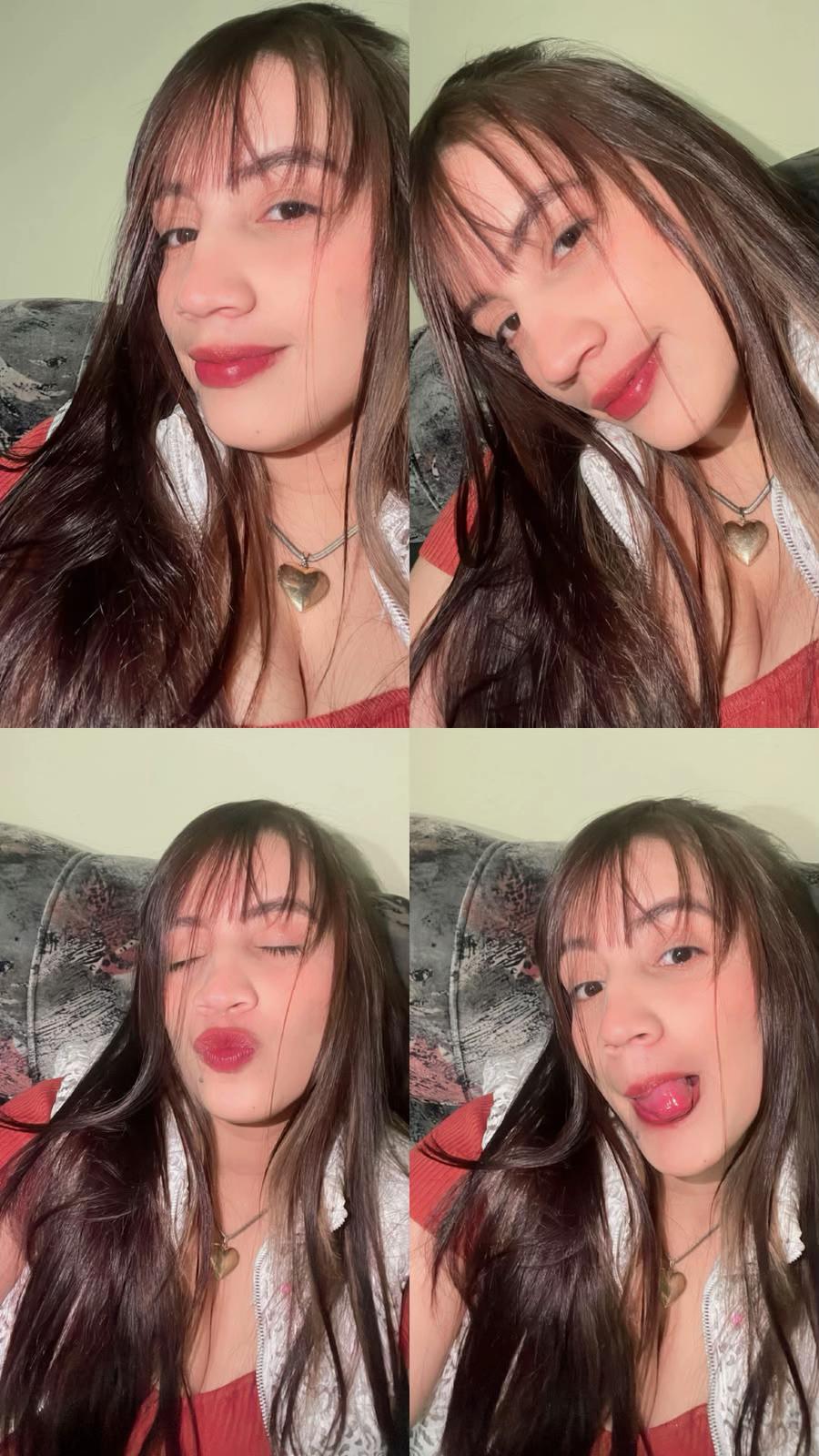 @҉M҉a҉r҉u҉🧜🏻♀️🍒_🩷🌸