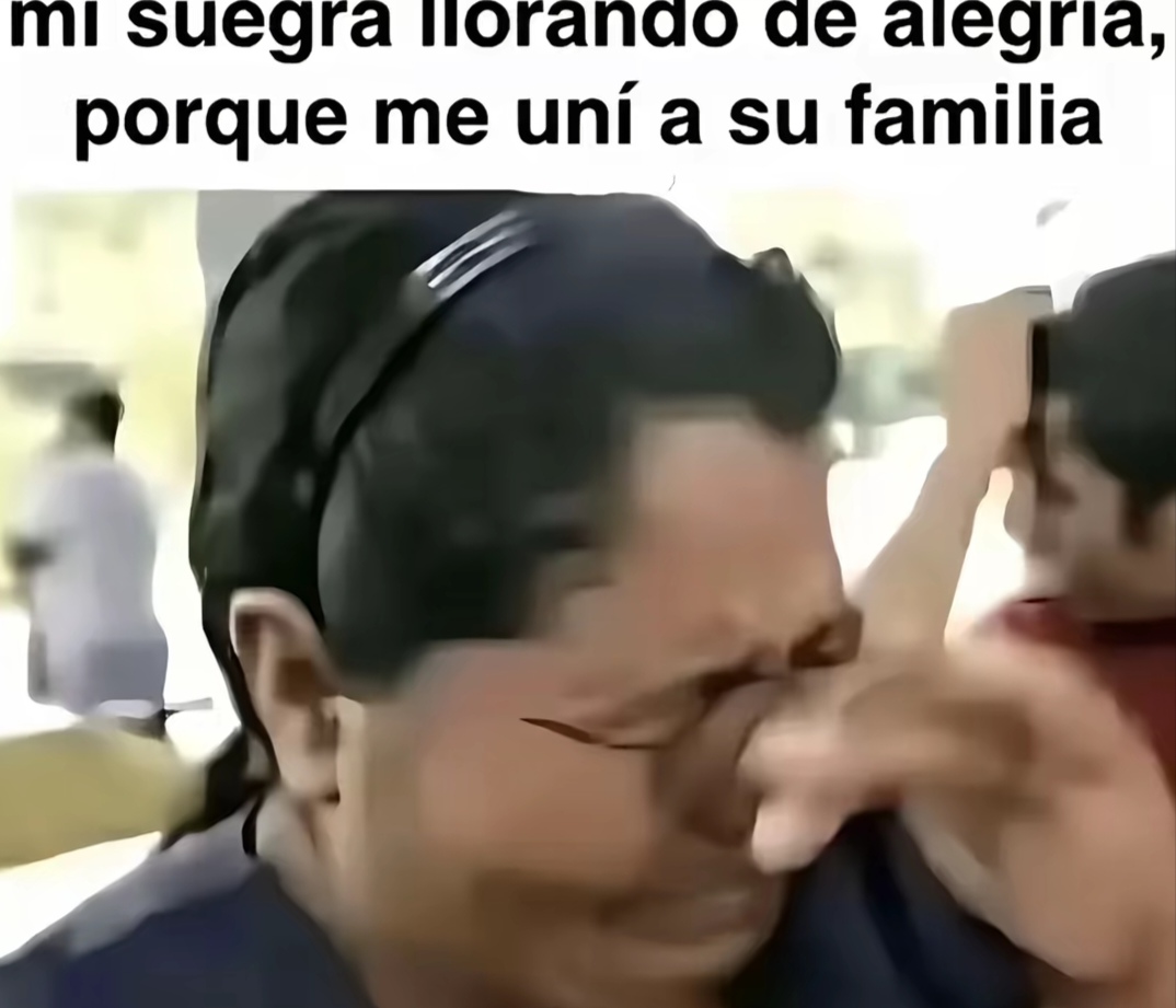 @.ೃ࿔*𝓘𝓼𝓲𝓭𝓸𝓻𝓪 .ೃ࿔*