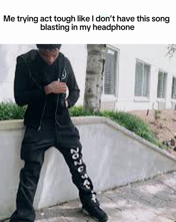 @🌸ℂ𝕙𝕚𝕔𝕙𝕚🌸
