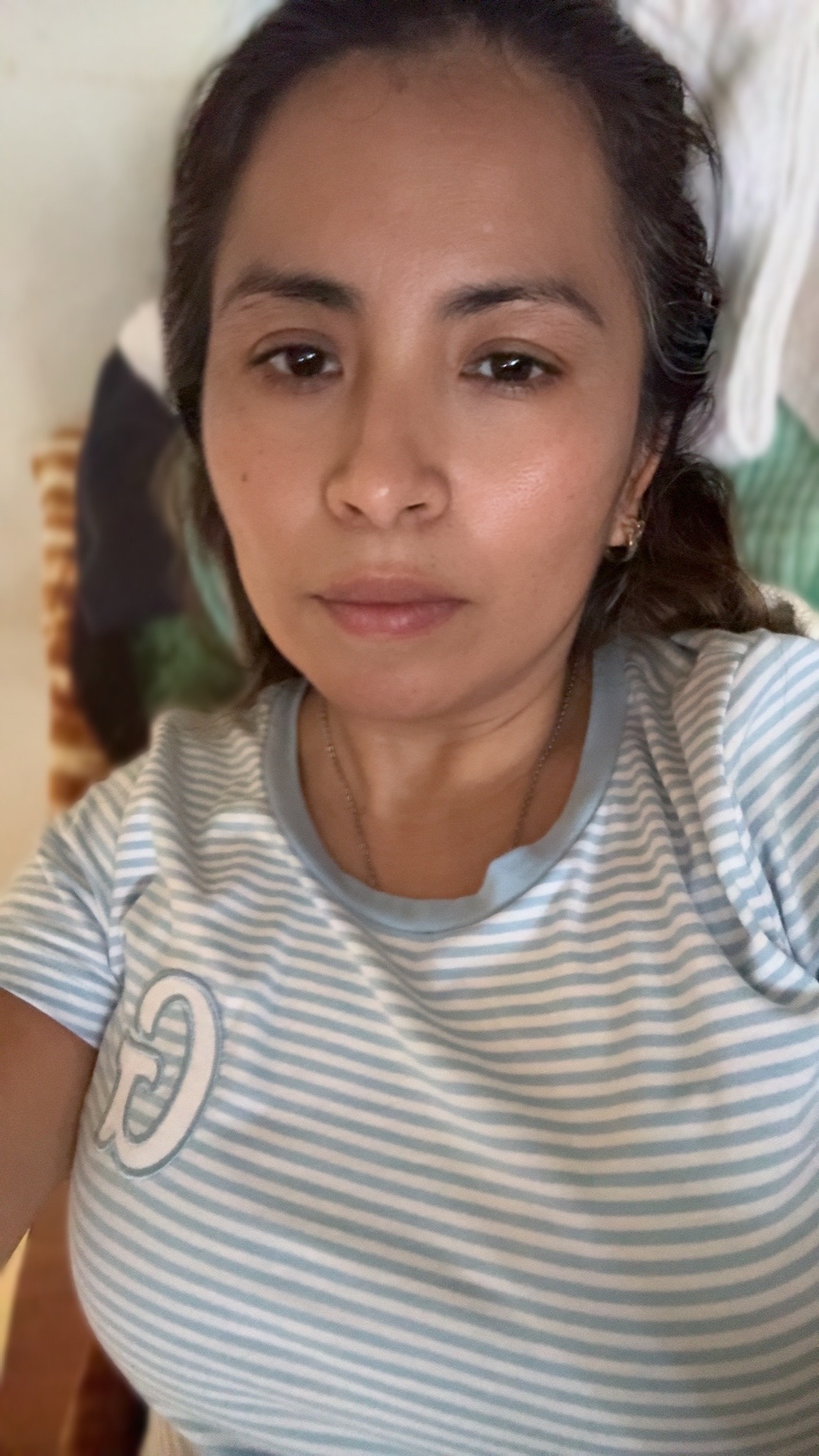 @Ángeles Pineda