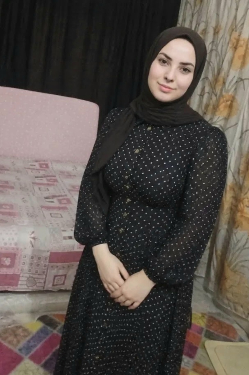 @köylü güzeli