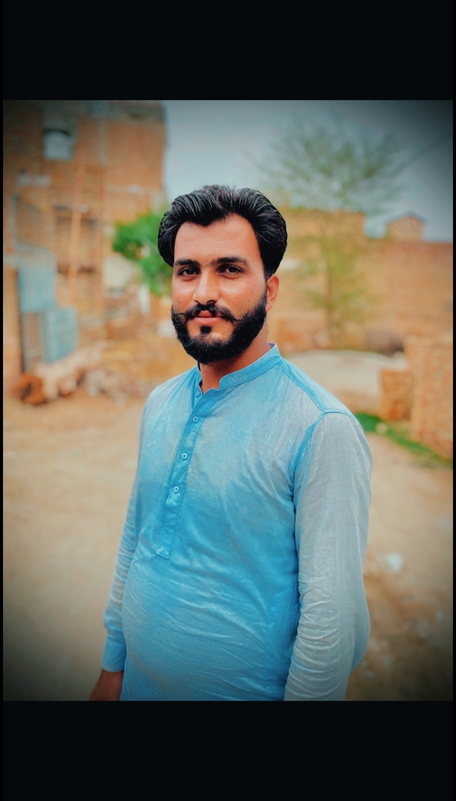 @khawar ali