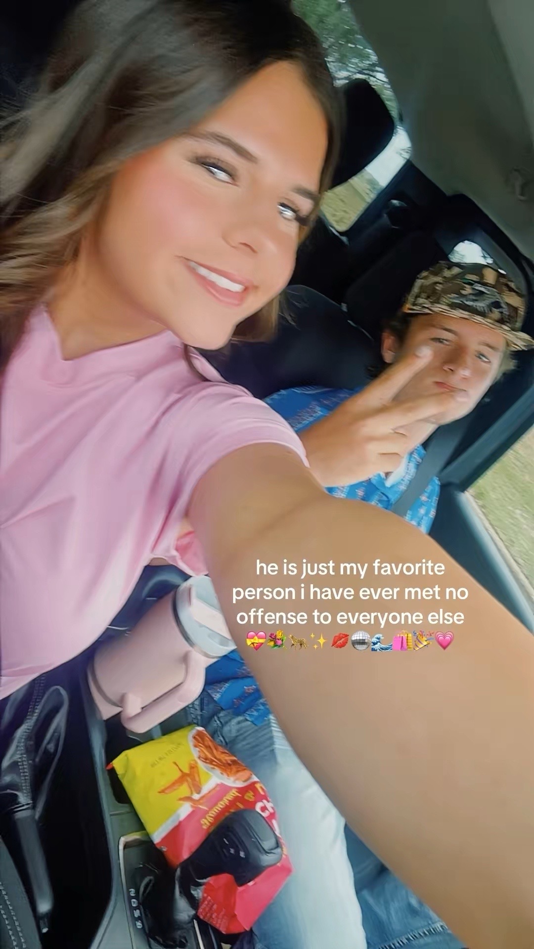 @sarah💋🐆🪩