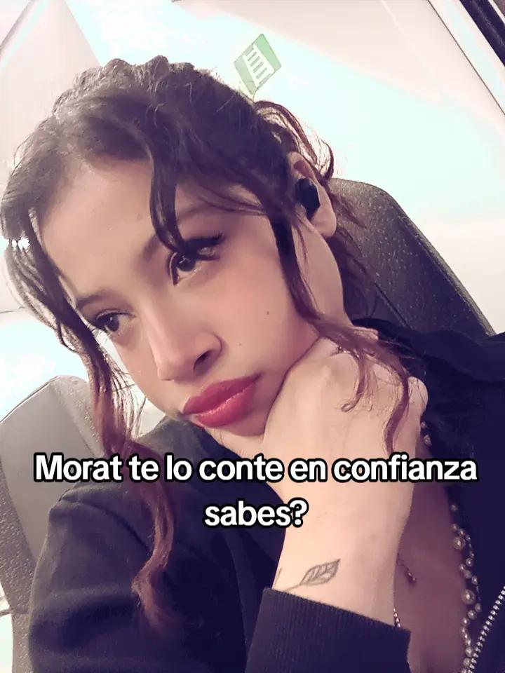 @🐸Roxana♡