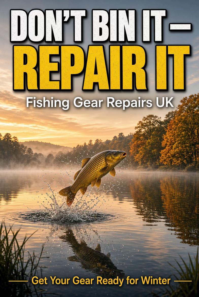 @fishinggearrepairsuk